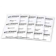 ID-Kleen™  100 Pack